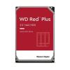 Western Digital HARD DISK RED PLUS 3 TB SATA 3 3.5" (WD30EFZX)
